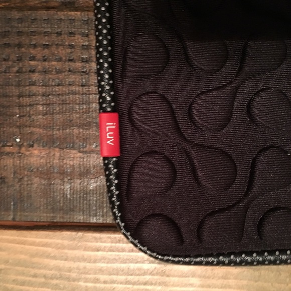 IPad case - Picture 2 of 5